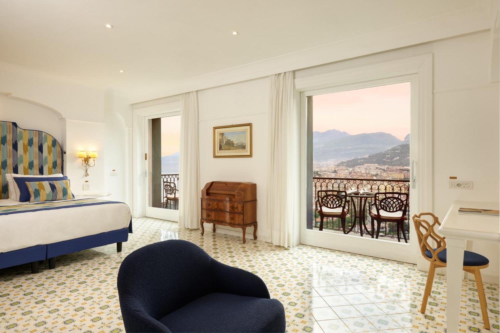 Suite Balcony,1769490309:JPEG