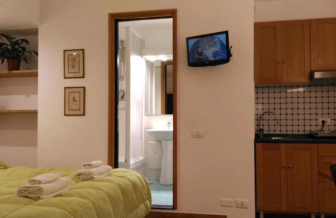 Il Pozzo-1