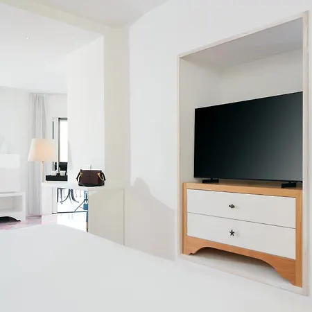 Hotel Belair-3
