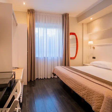 Hotel Central Wellness-2