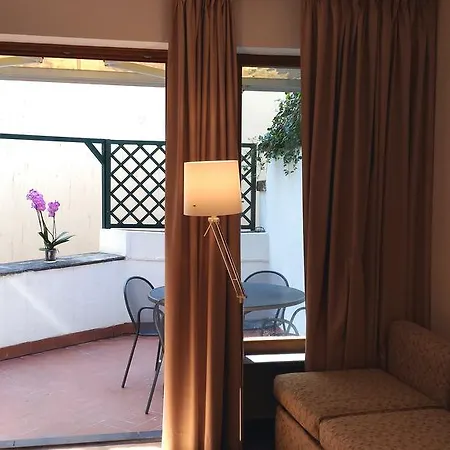 Il Pozzo-2