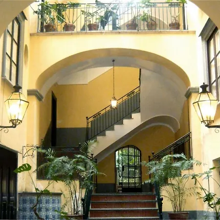 Il Pozzo-3